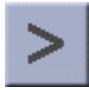 MAGELLAN 6000 - Next Image (right arrow) - 1