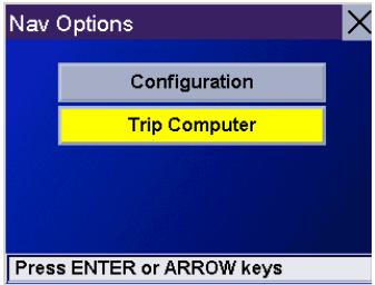 MAGELLAN 6000 - Trip Computer - 2