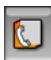 MAGELLAN 6000 - Place a call via Call History - 2