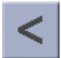 MAGELLAN 6000 - Previous Image (left arrow) - 1