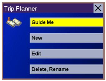 MAGELLAN 6000 - Guide Me - 1