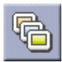 MAGELLAN CROSSOVERGPS - Diaporama - 1