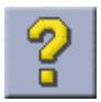 MAGELLAN CROSSOVERGPS - Aide - 1
