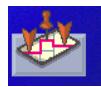 MAGELLAN CROSSOVERGPS - Créer un trajet GOTO (aller à) à partir de l'écran carte - 2