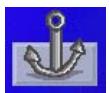 MAGELLAN CROSSOVERGPS - Rejoindre le port - 1