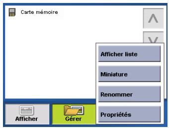 MAGELLAN CROSSOVERGPS - Afficher liste - 1