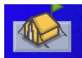 MAGELLAN CROSSOVERGPS - Rejoindre le camp de base - 1