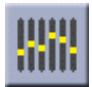 MAGELLAN CROSSOVERGPS - Sélectionnez égaliseur - 1