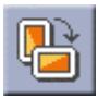 MAGELLAN CROSSOVERGPS - Faire pivoter l'image - 1