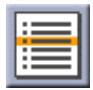 MAGELLAN CROSSOVERGPS - Lecture d'un seul titre - 1