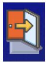MAGELLAN CROSSOVERGPS - Accéder au menu applications - 1
