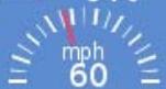 MAGELLAN ROADMATE 1200 - Current Location - 4