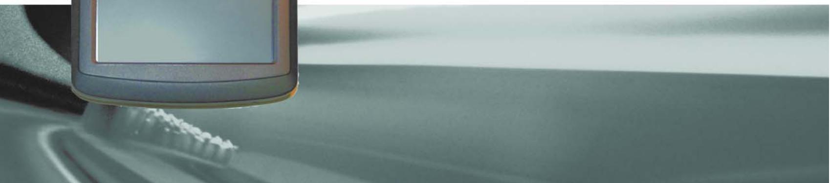 MAGELLAN ROADMATE 1200 - Magellan® RoadMate™ 1200 - 1