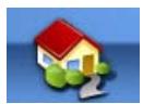 MAGELLAN ROADMATE 1215 - Creating a Home Address - 3