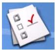 MAGELLAN ROADMATE 1215 - Viewing Technical GPS Information - 1