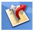 MAGELLAN ROADMATE 1215 - Changing the Route Method - 1