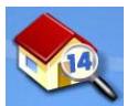 MAGELLAN ROADMATE 1215 - Creating a New Entry - 4