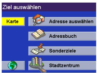 MAGELLAN ROADMATE 300 - Neue Funktionen - 4