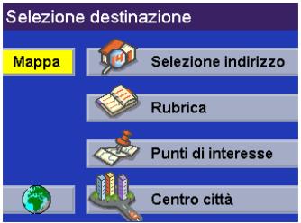 MAGELLAN ROADMATE 300 - Nuove funzioni - 4