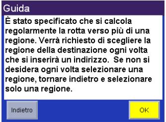 MAGELLAN ROADMATE 300 - Nuove funzioni - 2