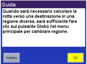 MAGELLAN ROADMATE 300 - Nuove funzioni - 3