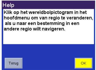 MAGELLAN ROADMATE 300 - Nieuwe functies - 3