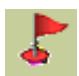 MAGELLAN TRITON 300 - Map Legend - 8