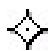 MAGELLAN TRITON 400 - Map Cursor - 2