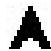 MAGELLAN TRITON 400 - Map Cursor - 1
