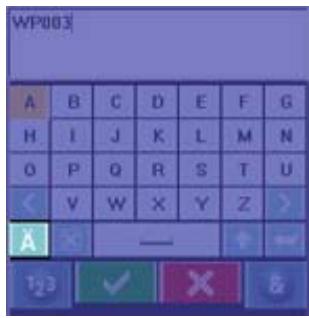 MAGELLAN TRITON 500 - Description - 4