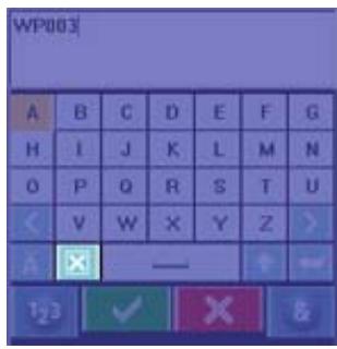 MAGELLAN TRITON 500 - Description - 7