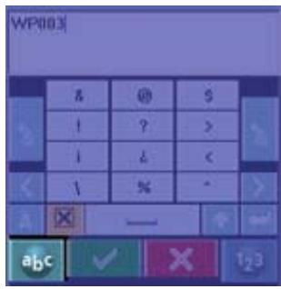 MAGELLAN TRITON 500 - Description - 6