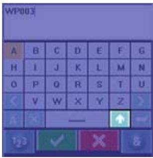 MAGELLAN TRITON 500 - Description - 8