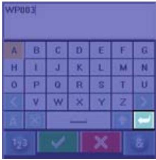 MAGELLAN TRITON 500 - Description - 9