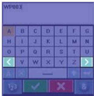 MAGELLAN TRITON 500 - Description - 1