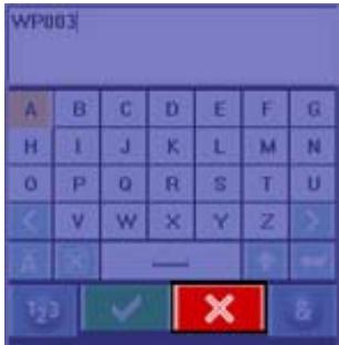 MAGELLAN TRITON 500 - Description - 11