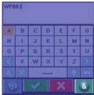 MAGELLAN TRITON 500 - Description - 2