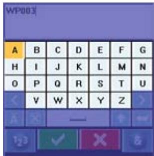 MAGELLAN TRITON 500 - Sample - 1