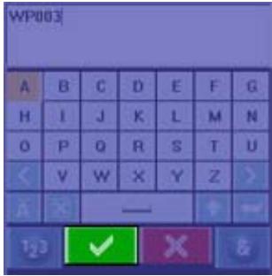 MAGELLAN TRITON 500 - Description - 10