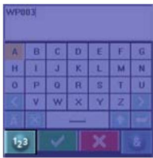 MAGELLAN TRITON 500 - Description - 5