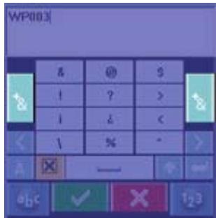 MAGELLAN TRITON 500 - Description - 3