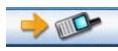 MAGELLAN MAESTRO 4010 - Placing a Call Using Call History - 2