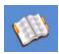MAGELLAN MAESTRO 4010 - Address Book - 2