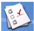 MAGELLAN MAESTRO 4010 - Deleting Addresses from the Address Book (Global) - 1