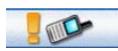 MAGELLAN MAESTRO 4010 - Placing a Call Using Call History - 4