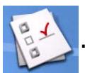 MAGELLAN MAESTRO 4010 - Selecting Traffic Categories - 1