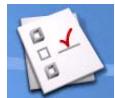 MAGELLAN MAESTRO 4010 - Accessing System Settings - 3