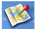 MAGELLAN MAESTRO 4010 - Saving an Enhanced POI to Your Address Book - 1