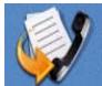 MAGELLAN MAESTRO 4010 - Placing a Call Using Call History - 1