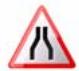MAGELLAN MAESTRO 4010 - Glossary of Terms - 4